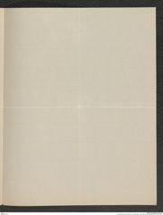 k.k. naturhistorisches Hofmuseum, Intendanzakten 1885-1896 (Hauer), Aktenzahl Z.631/1892, Seite 3
